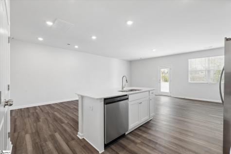 293 E Compass Way Easley SC 29640