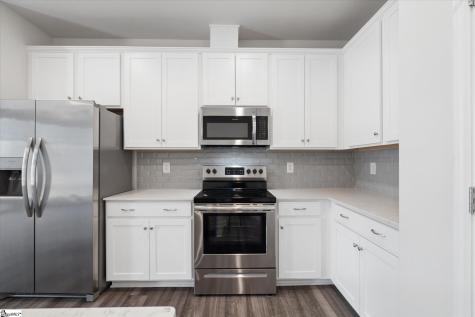 293 E Compass Way Easley SC 29640