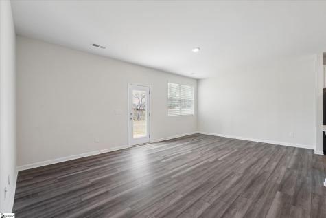 293 E Compass Way Easley SC 29640