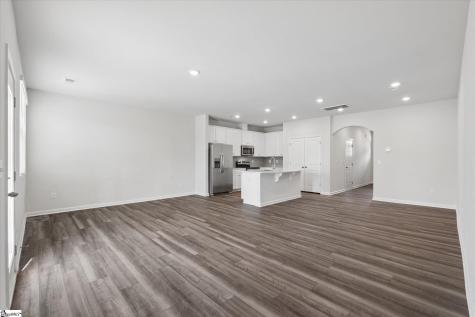 293 E Compass Way Easley SC 29640