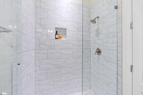168 Ridgeland Drive Greenville SC 29601