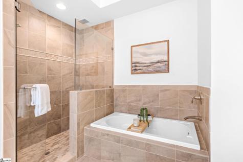 168 Ridgeland Drive Greenville SC 29601