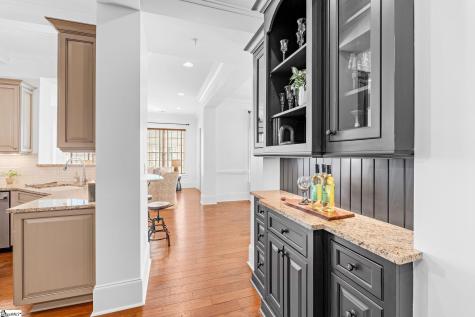 168 Ridgeland Drive Greenville SC 29601