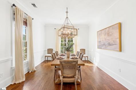 168 Ridgeland Drive Greenville SC 29601