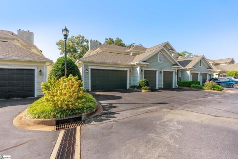 168 Ridgeland Drive Greenville SC 29601