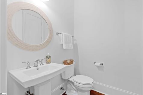 168 Ridgeland Drive Greenville SC 29601