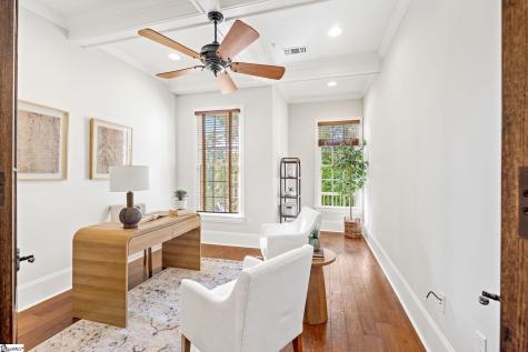 168 Ridgeland Drive Greenville SC 29601