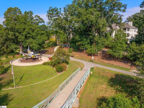 168 Ridgeland Drive Greenville SC 29601