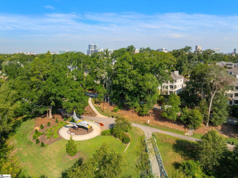 168 Ridgeland Drive Greenville SC 29601