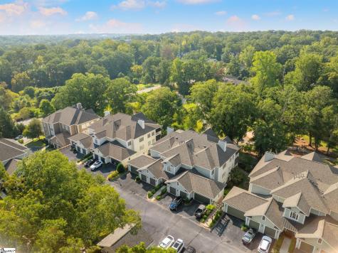 168 Ridgeland Drive Greenville SC 29601