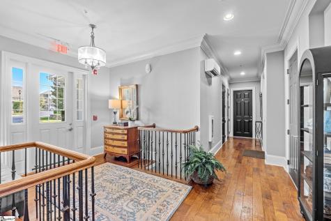 168 Ridgeland Drive Greenville SC 29601