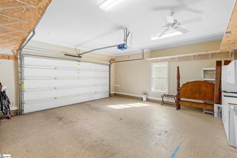 168 Ridgeland Drive Greenville SC 29601