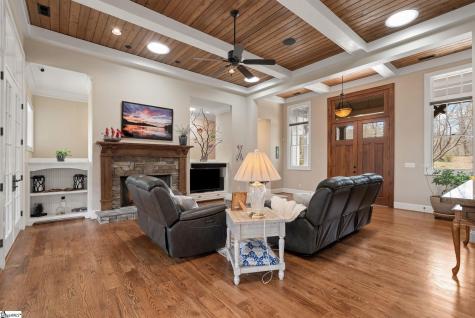 435 Simmering Water Lane Salem SC 29676