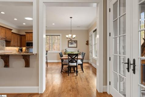 435 Simmering Water Lane Salem SC 29676