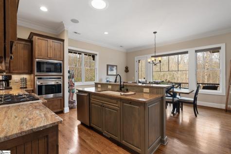 435 Simmering Water Lane Salem SC 29676