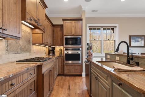 435 Simmering Water Lane Salem SC 29676