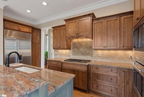435 Simmering Water Lane Salem SC 29676