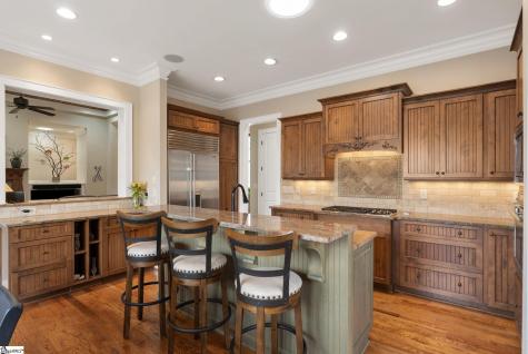 435 Simmering Water Lane Salem SC 29676
