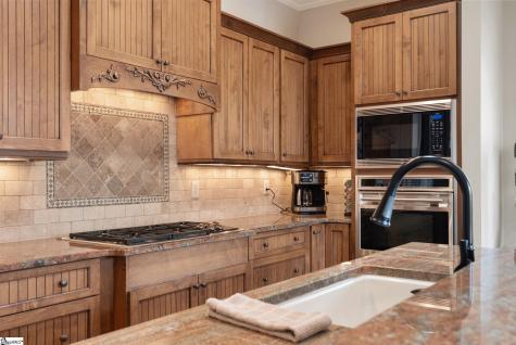 435 Simmering Water Lane Salem SC 29676
