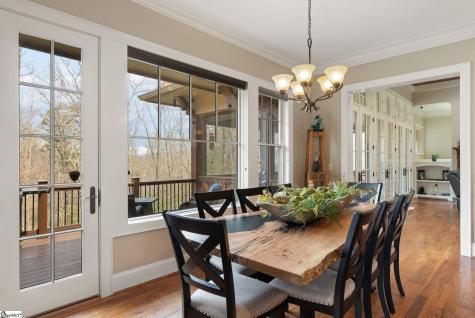 435 Simmering Water Lane Salem SC 29676
