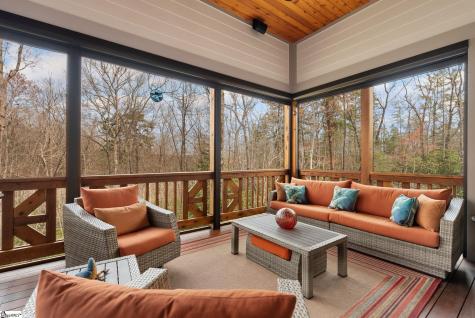 435 Simmering Water Lane Salem SC 29676