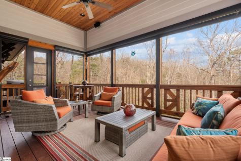 435 Simmering Water Lane Salem SC 29676