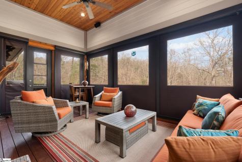 435 Simmering Water Lane Salem SC 29676