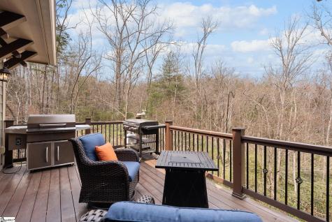 435 Simmering Water Lane Salem SC 29676