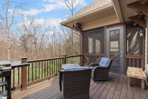 435 Simmering Water Lane Salem SC 29676