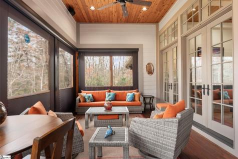 435 Simmering Water Lane Salem SC 29676