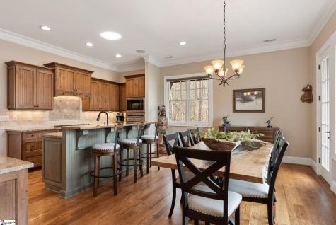 435 Simmering Water Lane Salem SC 29676
