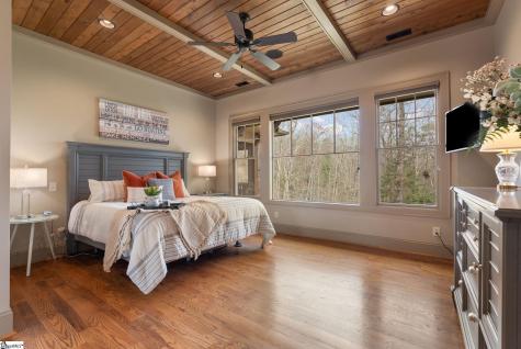 435 Simmering Water Lane Salem SC 29676