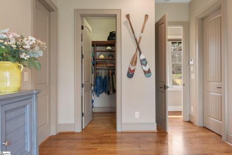 435 Simmering Water Lane Salem SC 29676