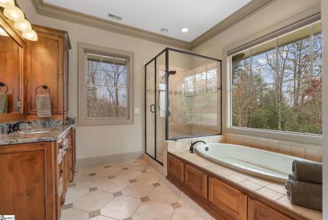 435 Simmering Water Lane Salem SC 29676