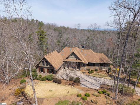 435 Simmering Water Lane Salem SC 29676