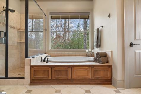 435 Simmering Water Lane Salem SC 29676