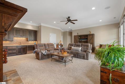 435 Simmering Water Lane Salem SC 29676