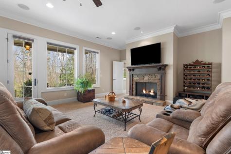 435 Simmering Water Lane Salem SC 29676