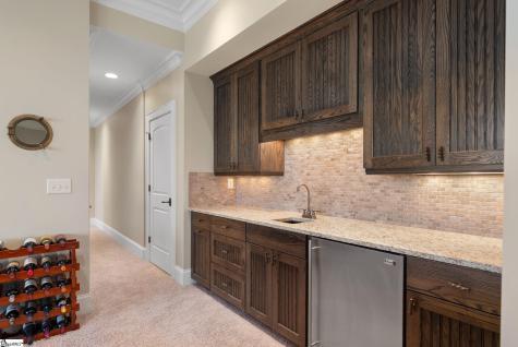 435 Simmering Water Lane Salem SC 29676