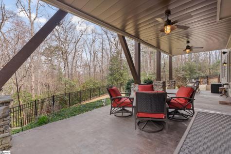 435 Simmering Water Lane Salem SC 29676