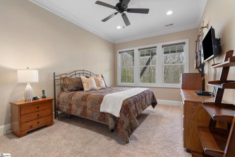 435 Simmering Water Lane Salem SC 29676