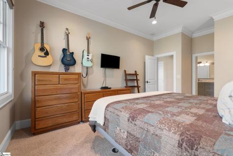 435 Simmering Water Lane Salem SC 29676