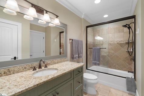 435 Simmering Water Lane Salem SC 29676