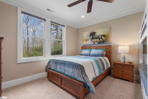 435 Simmering Water Lane Salem SC 29676