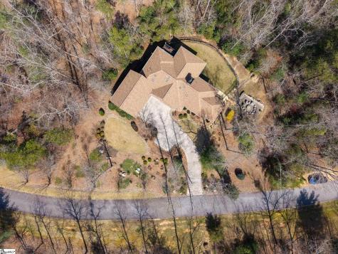 435 Simmering Water Lane Salem SC 29676