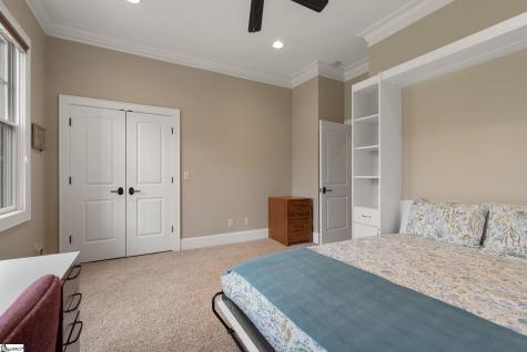 435 Simmering Water Lane Salem SC 29676
