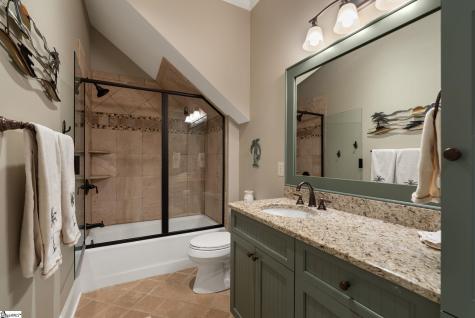 435 Simmering Water Lane Salem SC 29676