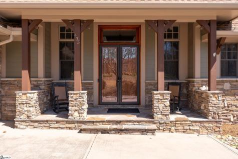 435 Simmering Water Lane Salem SC 29676