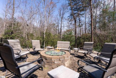 435 Simmering Water Lane Salem SC 29676