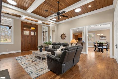 435 Simmering Water Lane Salem SC 29676